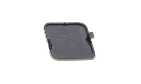 Фото 3 - Автозапчасть HONDA 73163SWA003