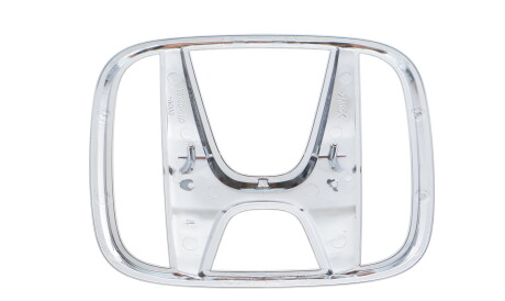 Фото 2 - Автозапчасть HONDA 75700-TA0-A00