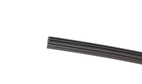 Фото 3 - Двірник (щітка склоочисника) HONDA 76622-STK-A02 (76622STKA02)