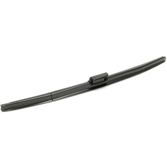 Щетка стеклоочистителя - HONDA 76630T2FA01