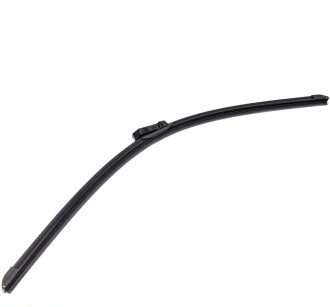 Двірник безкаркасний 425мм - HONDA 76632TZ3A04