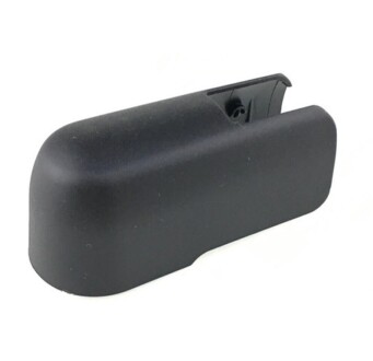 Ковпачок заднього повідця склоочисника - HONDA 76721SCVA01