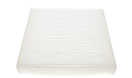 Фото 3 - Фильтр салона HONDA 80291TF3E01