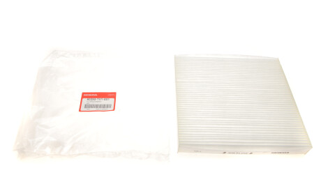 Фото 2 - Фільтр салону HONDA 80292TV1E01