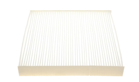 Фото 3 - Фільтр салону HONDA 80292TV1E01