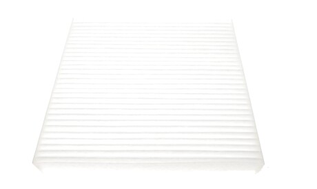 Фото 3 - Фільтр салону HONDA 80292-TZ5-H41 (80292TZ5H41)