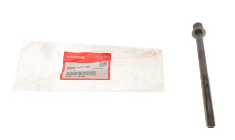 Фото 2 - Болты головки блока цилиндров HONDA 90005-PAA-A01 (90005PAAA01)