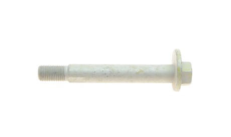 Болт регулювання кута развалу Pilot 08- - HONDA 90173-STX-A02