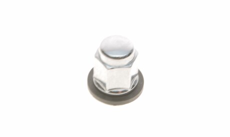 Фото 3 - Болт/гайка кріплення колеса HONDA 90304SA0981