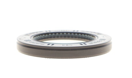 Фото 3 - Сальник трансмисии HONDA 91207P7Z003