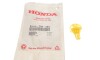 Кліпса - HONDA 91578T0A003 (фото 2)