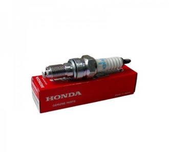 Свічка запалювання - HONDA 9805959916