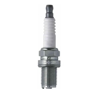 Свічка запалювання - HONDA 980795614G