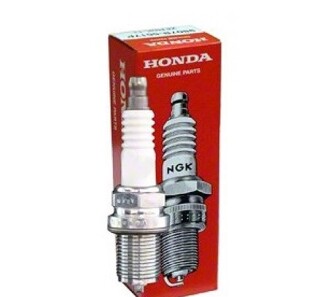 Свічка запалювання - HONDA 9807B5617W
