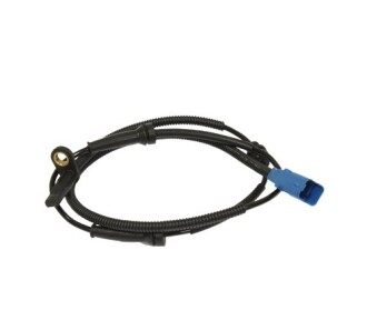 Датчик антиблокировочной системы ABS - Huco 131591 (фото 1)
