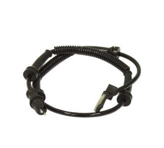 Датчик антиблокувальної системи ABS - Huco 131638