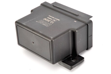 Фото 2 - Автозапчасть Huco 132030