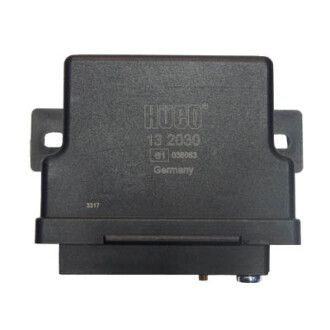 Фото 4 - Автозапчасть Huco 132030