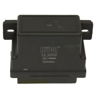 Фото 2 - Автозапчастина Huco 132032