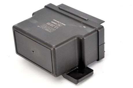 Фото 2 - Автозапчасть Huco 132036