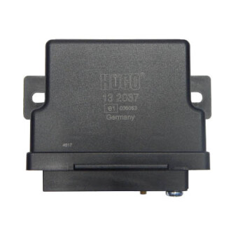 Фото 2 - Автозапчастина Huco 132037