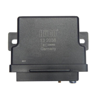 Фото 2 - Автозапчасть Huco 132038