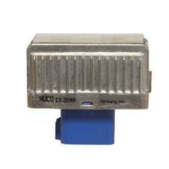 Фото 2 - Автозапчасть Huco 132048