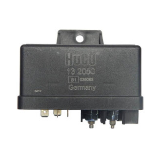 Фото 3 - Автозапчастина Huco 132050