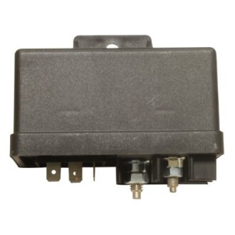 Фото 2 - Автозапчастина Huco 132052