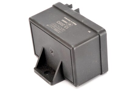 Фото 2 - Автозапчастина Huco 132053