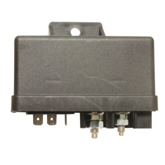 Фото 4 - Автозапчастина Huco 132053