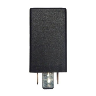 Фото 2 - Автозапчасть Huco 132061