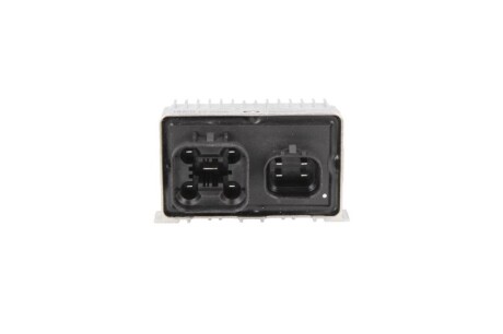 Фото 2 - Автозапчасть Huco 132066