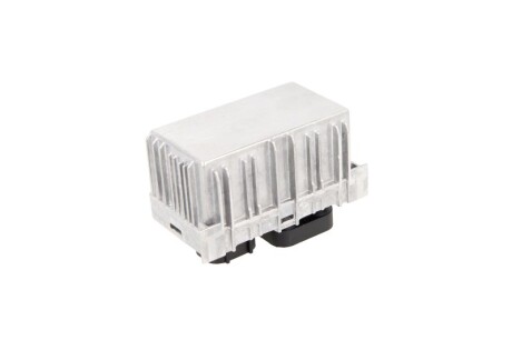 Фото товара Автозапчасть Huco 132066 : Купить на tto.com.ua