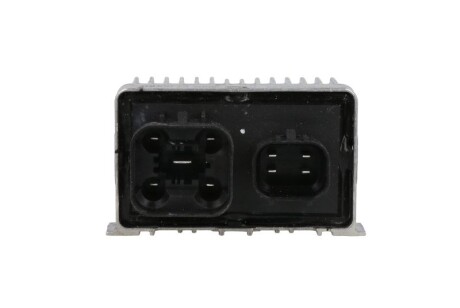 Фото 2 - Автозапчасть Huco 132086