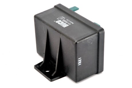 Фото 2 - Автозапчасть Huco 132088