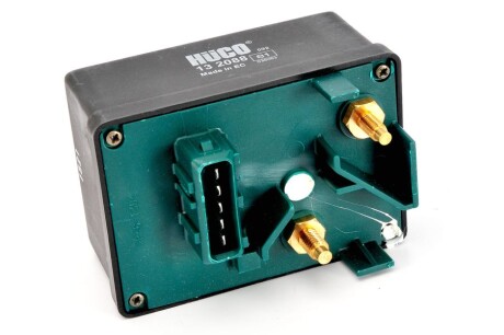 Фото 3 - Автозапчасть Huco 132088