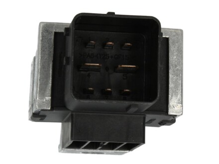 Фото 2 - Автозапчасть Huco 132119