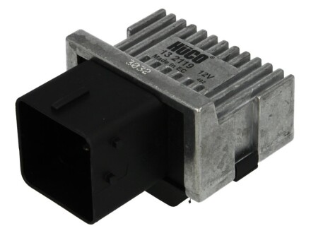 Фото товара Автозапчасть Huco 132119 : Купить на tto.com.ua