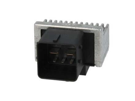 Фото 2 - Автозапчастина Huco 132123