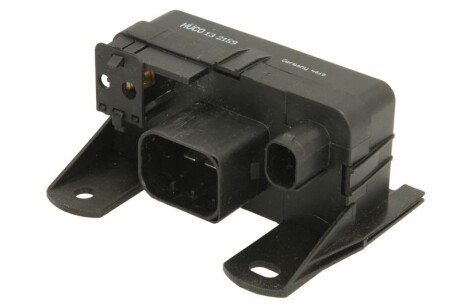 Фото 2 - Автозапчасть Huco 132159