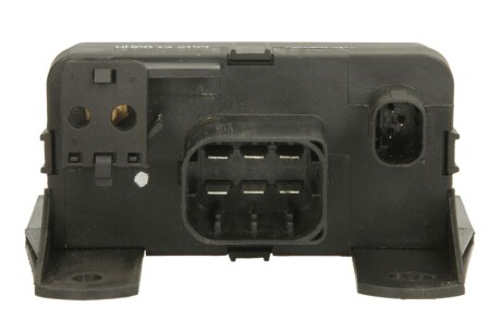 Фото 3 - Автозапчасть Huco 132159