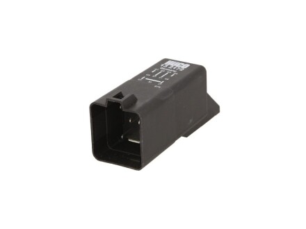 Контролер/реле свічок накалу - Huco 132172