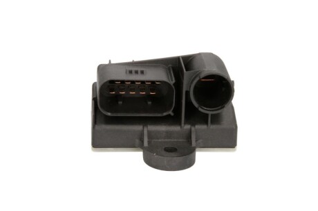 Фото 2 - Автозапчасть Huco 132178