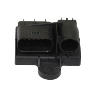 Фото 3 - Автозапчасть Huco 132178