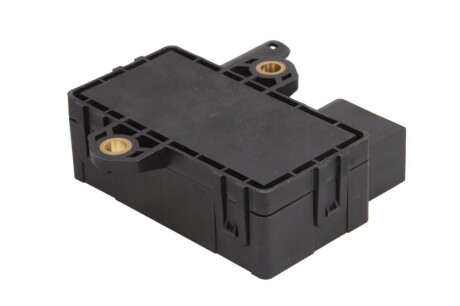 Фото 2 - Автозапчастина Huco 132198