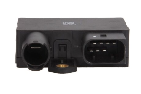 Фото 3 - Автозапчастина Huco 132198