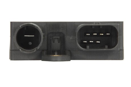 Фото 3 - Автозапчасть Huco 132199