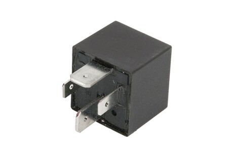 Фото 2 - Автозапчасть Huco 132227