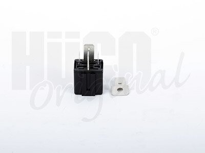 Фото 4 - Автозапчасть Huco 132227